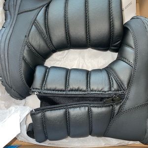 Kids Snow Boots - Size 13 - Academy Sports - Brand New